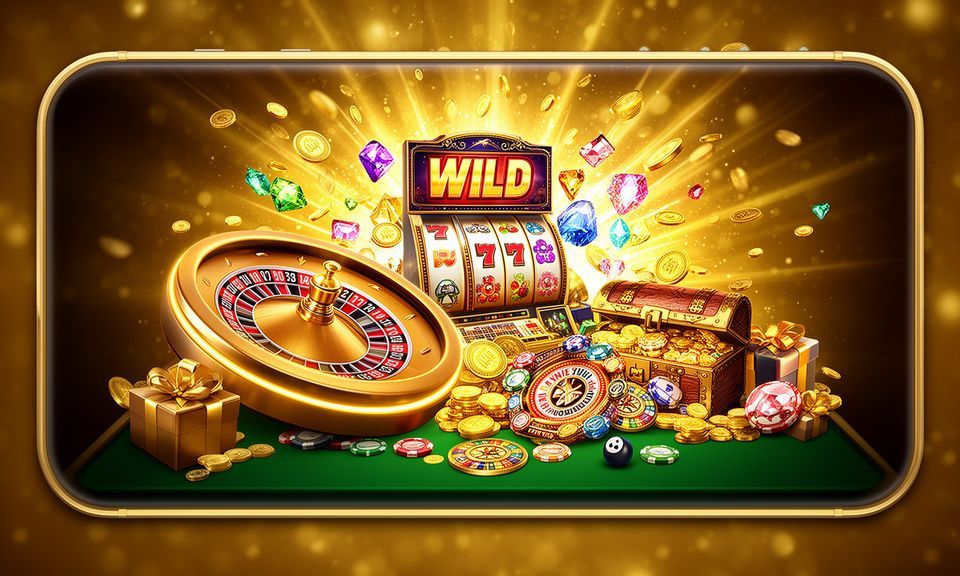 55kbd Teen Patti Mania